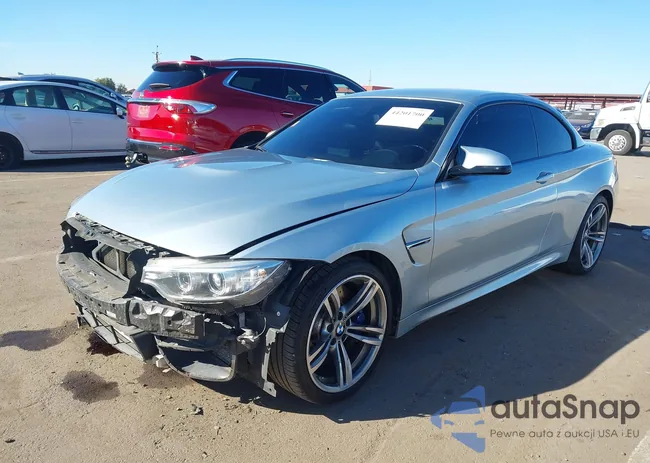 WBS3U9C56GP969034: 44201700