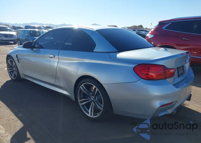 WBS3U9C56GP969034: 44201700