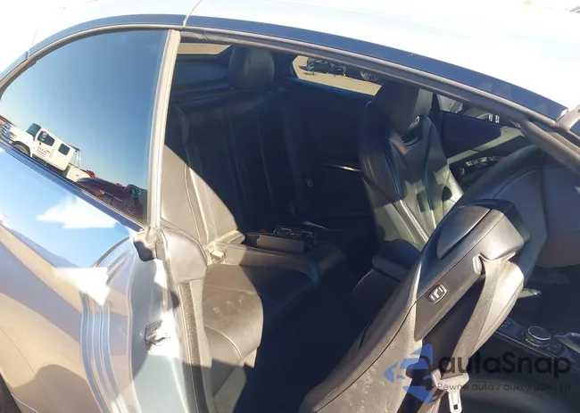 WBS3U9C56GP969034: 44201700