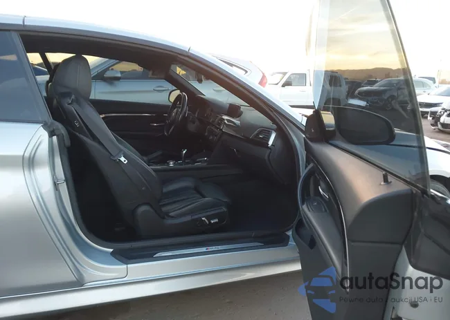 WBS3U9C56GP969034: 44201700