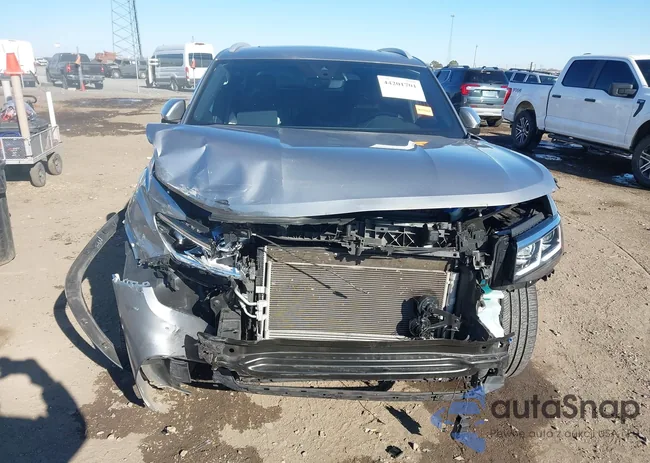 1V2TE2CA7LC231705: 44201701