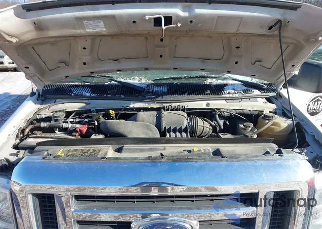 1FTNE2EW4DDB06918: 44201703