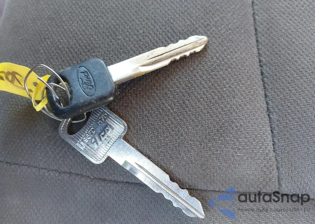 1FTNE2EW4DDB06918: 44201703