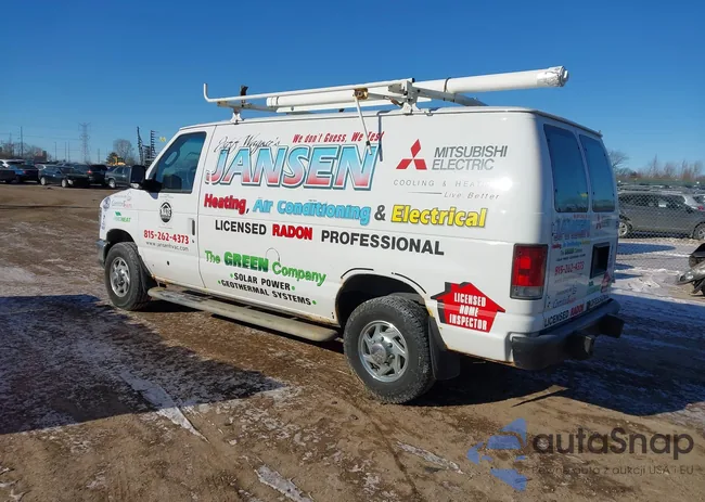 1FTNE2EW4DDB06918: 44201703