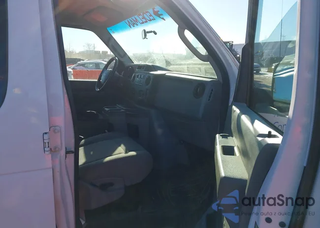 1FTNE2EW4DDB06918: 44201703