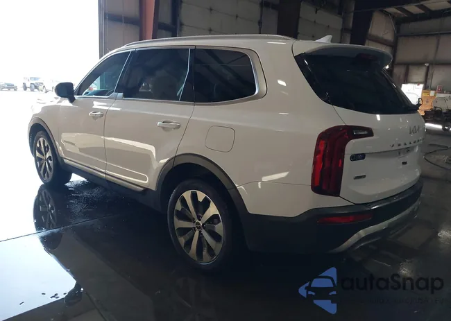 5XYP6DHC0NG269880: 44201706