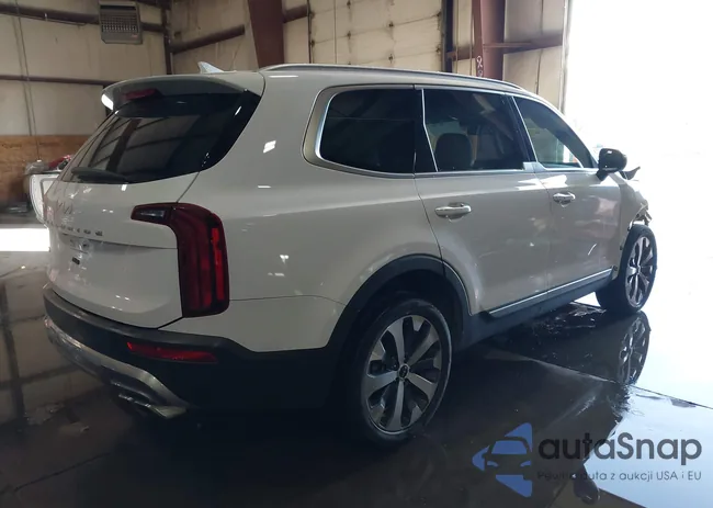 5XYP6DHC0NG269880: 44201706