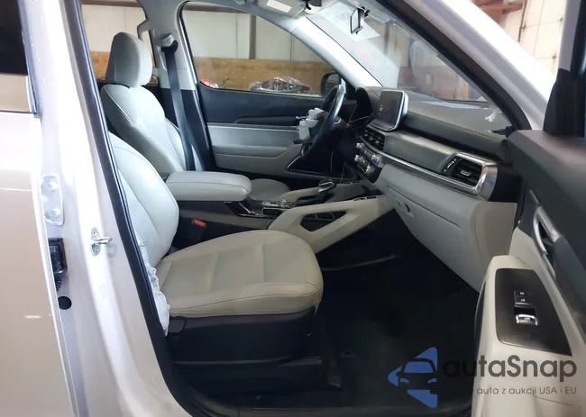 5XYP6DHC0NG269880: 44201706