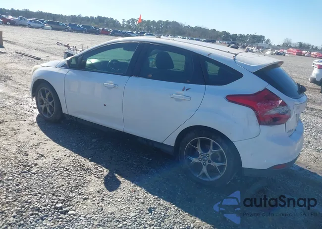 1FADP3K22DL213622: 44201711