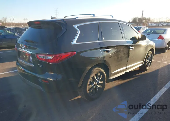 5N1AL0MN7DC323317: 44201712