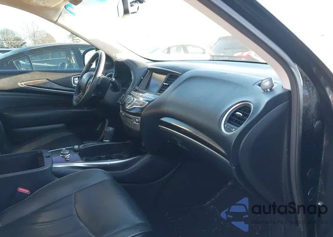 5N1AL0MN7DC323317: 44201712