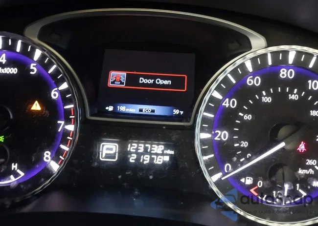 5N1AL0MN7DC323317: 44201712