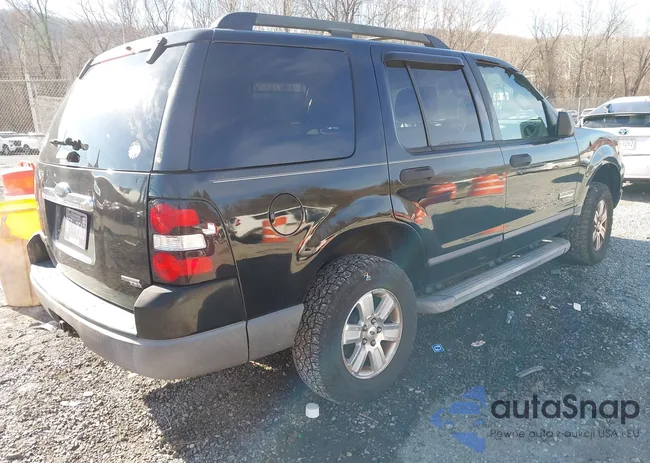 1FMEU62E26UA64947: 44201713