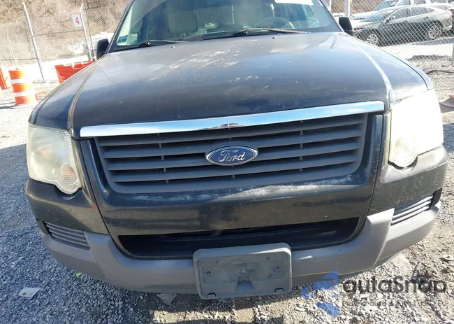 1FMEU62E26UA64947: 44201713