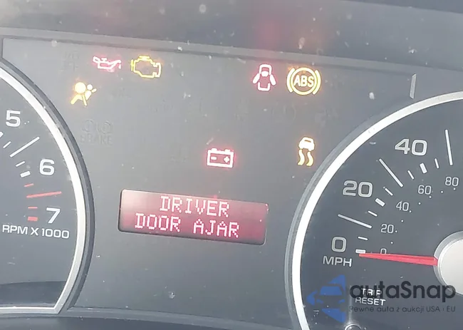 1FMEU62E26UA64947: 44201713