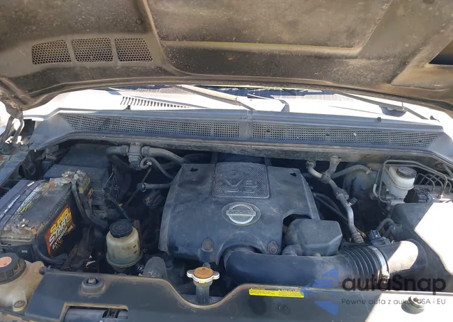 1N6BA07C18N359388: 44201715