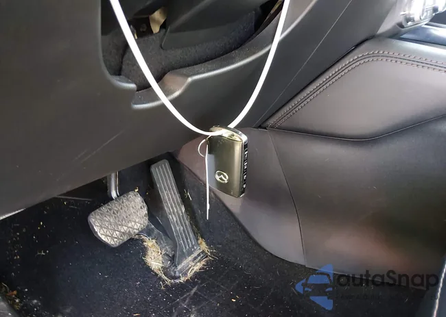 JM3KFBDM4M0410667: 44201716