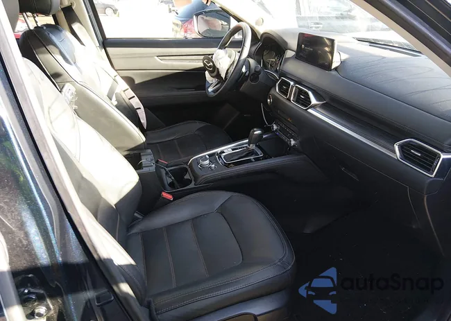 JM3KFBDM4M0410667: 44201716