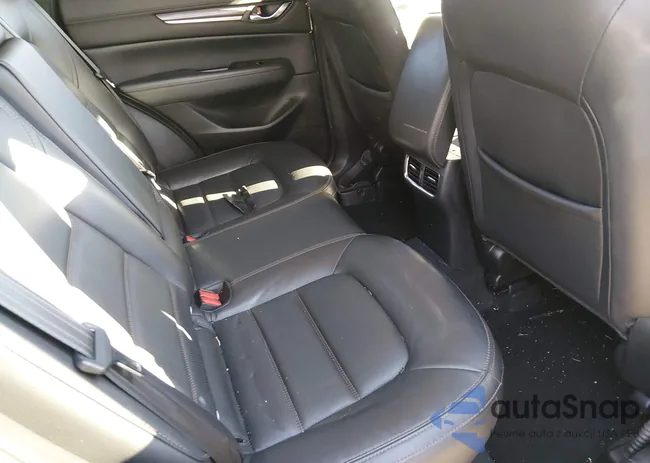 JM3KFBDM4M0410667: 44201716