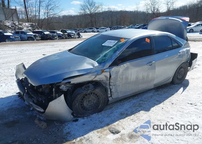 4T1BF1FK4HU392891: 44201718