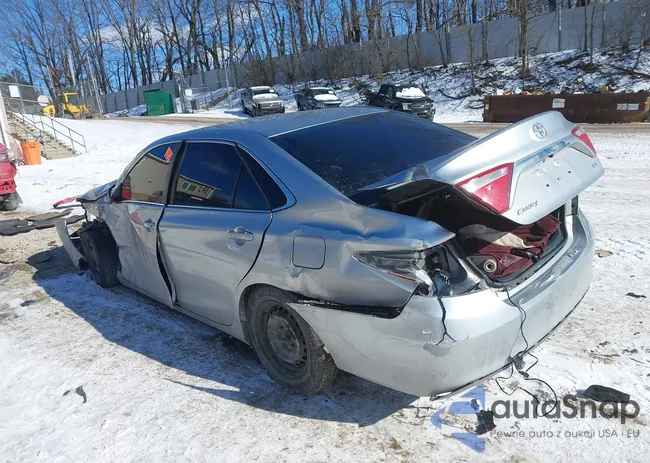 4T1BF1FK4HU392891: 44201718