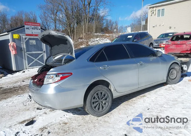 4T1BF1FK4HU392891: 44201718