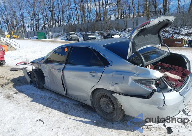 4T1BF1FK4HU392891: 44201718