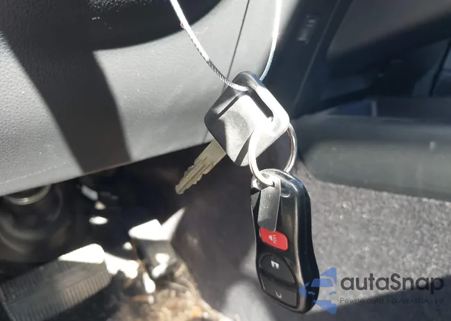 JN8AZ08T77W523326: 44201719