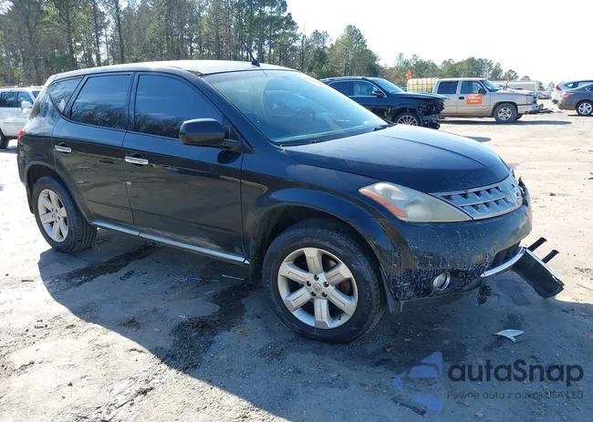 JN8AZ08T77W523326: 44201719