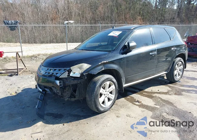 JN8AZ08T77W523326: 44201719