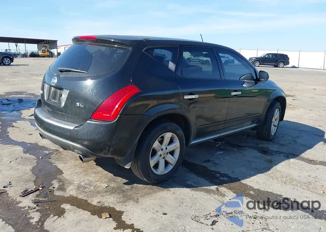 JN8AZ08T77W523326: 44201719