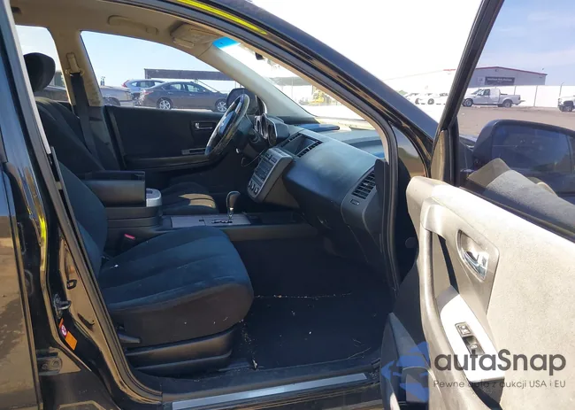 JN8AZ08T77W523326: 44201719