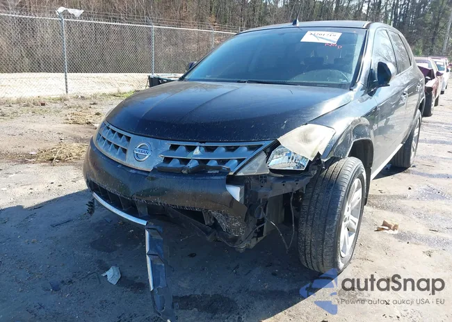 JN8AZ08T77W523326: 44201719