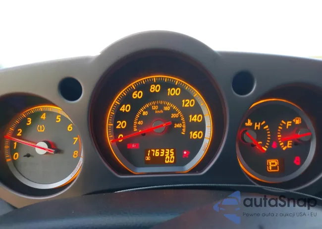 JN8AZ08T77W523326: 44201719