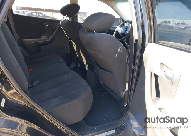 JN8AZ08T77W523326: 44201719