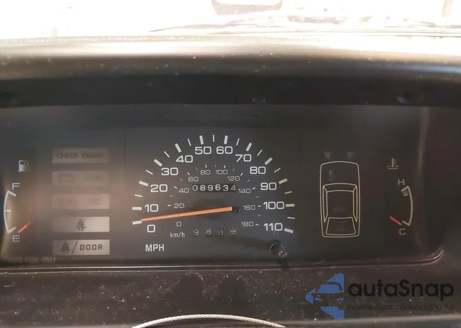 JF1KA7226RB702277: 44201721