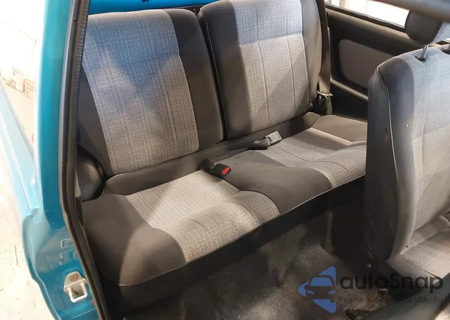 JF1KA7226RB702277: 44201721