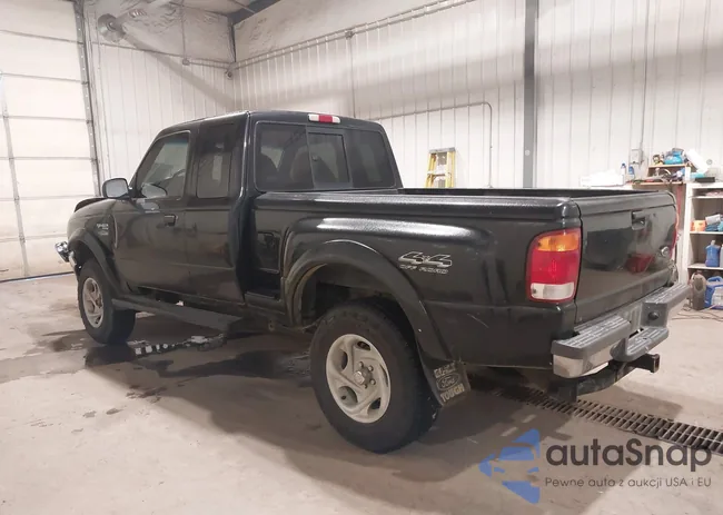 1FTZR15X3XPB29019: 44201722