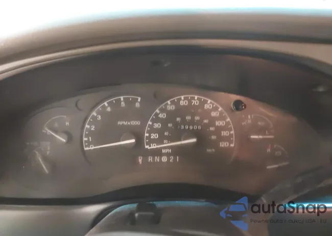 1FTZR15X3XPB29019: 44201722