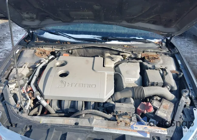 3FADP0L31AR356998: 44201724