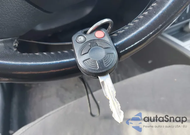 3FADP0L31AR356998: 44201724