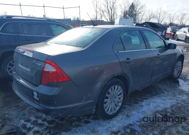 3FADP0L31AR356998: 44201724