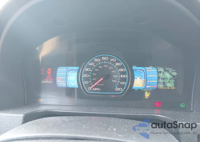 3FADP0L31AR356998: 44201724