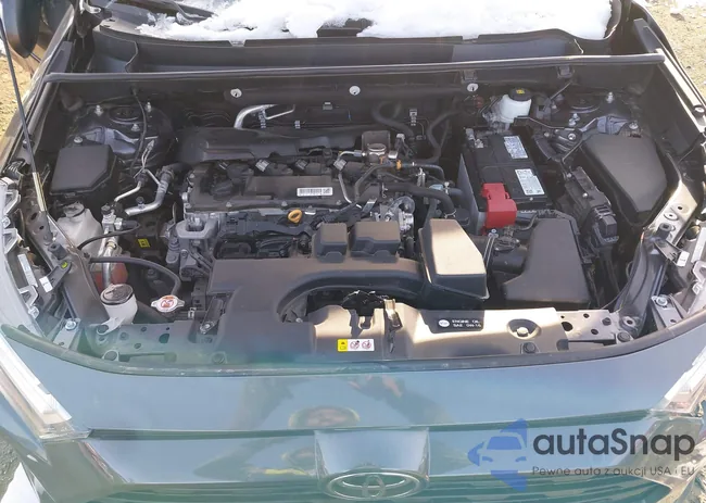 2T3A1RFVXRC429732: 44201725