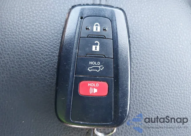 2T3A1RFVXRC429732: 44201725