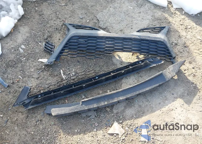 2T3A1RFVXRC429732: 44201725