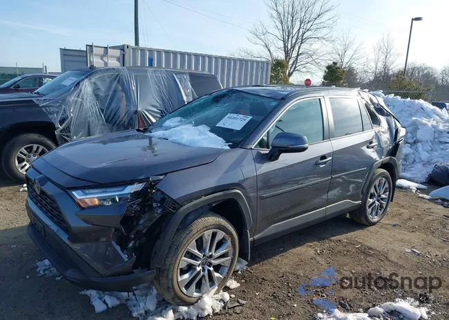 2T3A1RFVXRC429732: 44201725