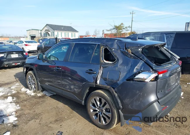 2T3A1RFVXRC429732: 44201725