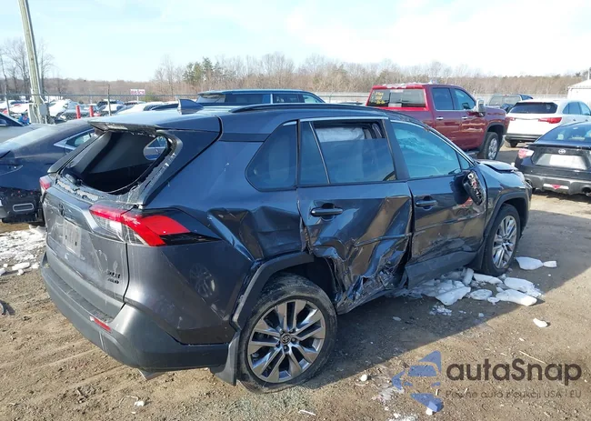 2T3A1RFVXRC429732: 44201725