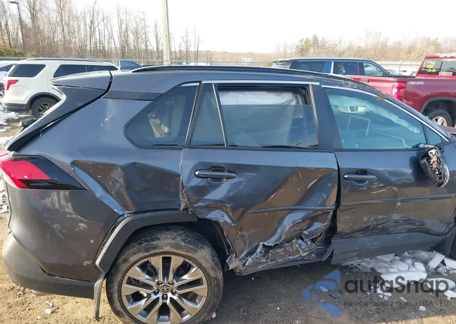 2T3A1RFVXRC429732: 44201725